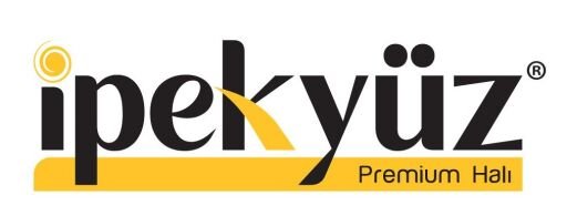 İPEKYÜZ HALI